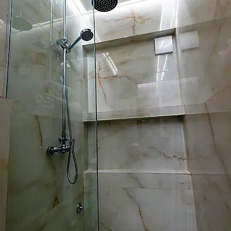 Hotel Ideall 3*