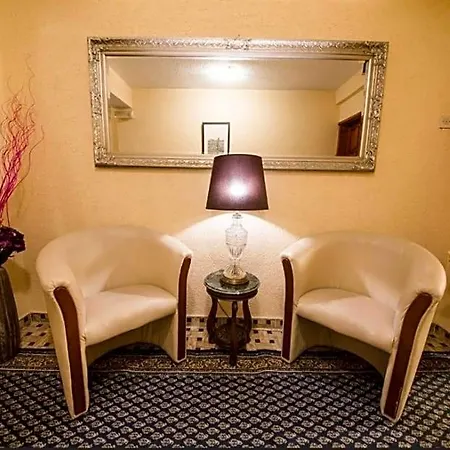 Ideall 3* Podgorica